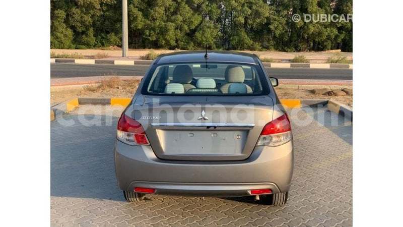 Big with watermark mitsubishi attrage ashanti import dubai 54093