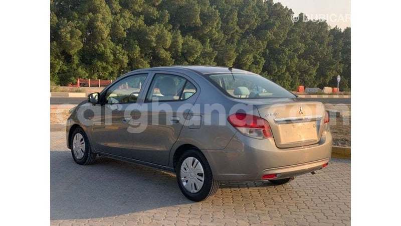 Big with watermark mitsubishi attrage ashanti import dubai 54093