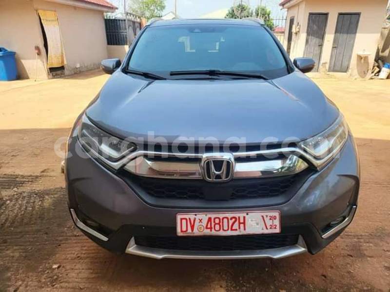 Big with watermark honda cr v western takoradi 54095