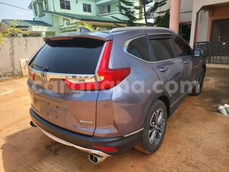 Big with watermark honda cr v western takoradi 54095