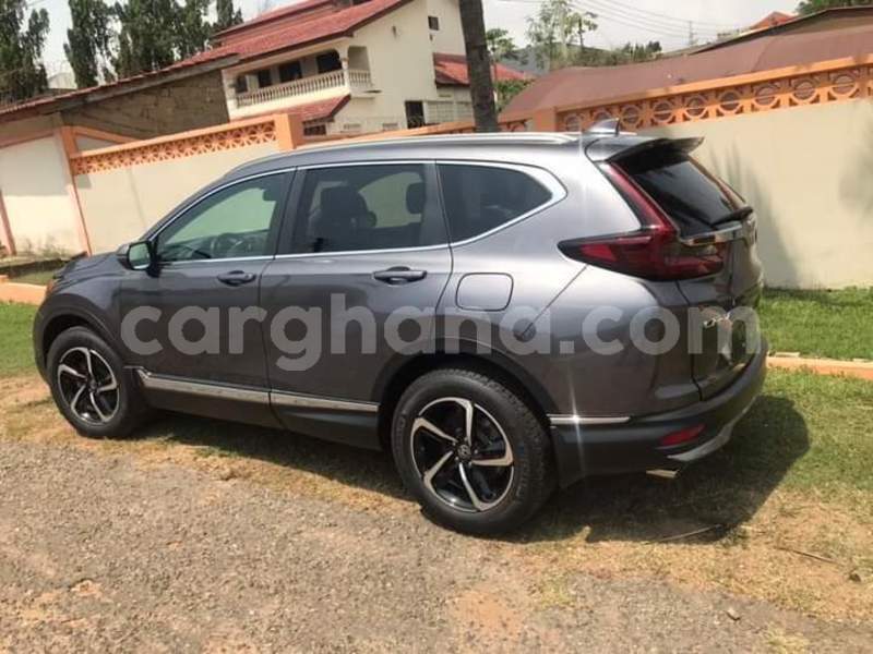 Big with watermark honda cr v western takoradi 54095