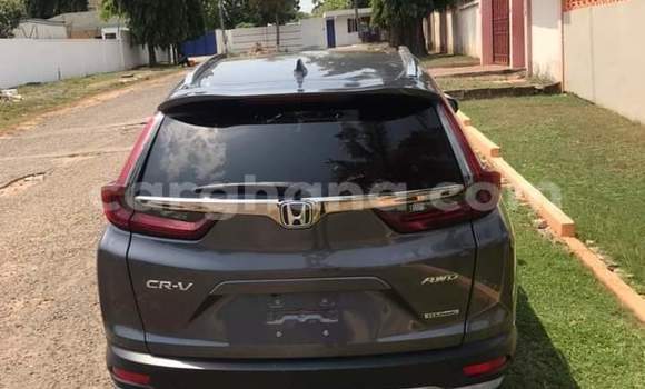 Buy Used Honda CR–V Beige Car in Takoradi in Western Buy Used Honda CR–V Beige Car in Takoradi in Western