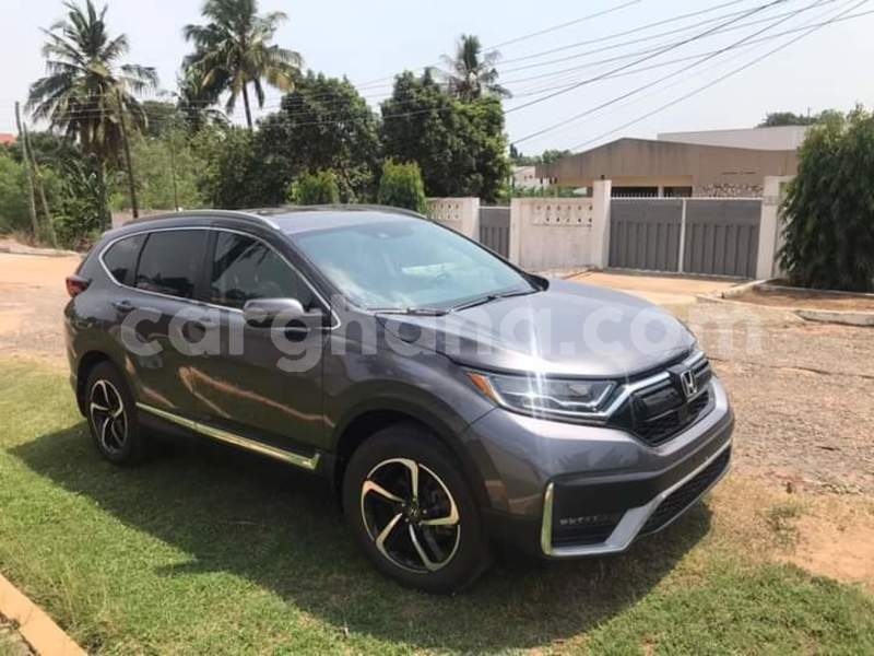 Big with watermark honda cr v western takoradi 54095