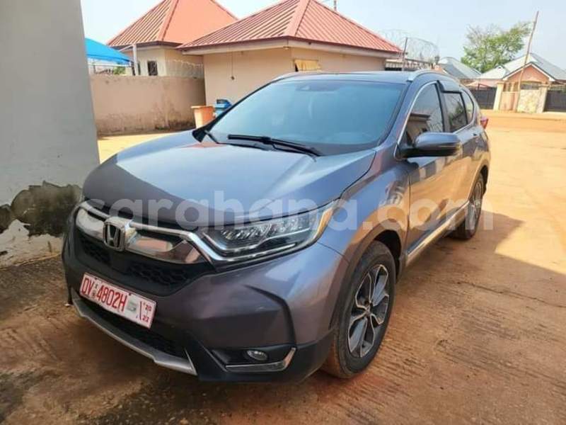 Big with watermark honda cr v western takoradi 54095