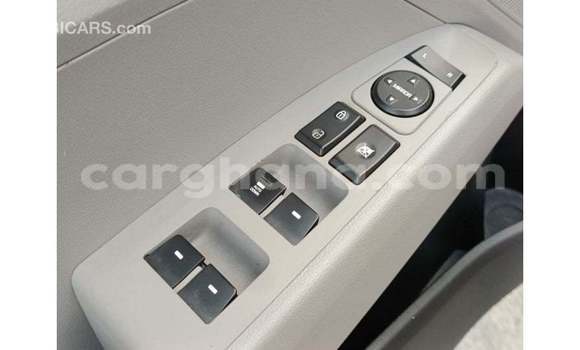 Buy Import Hyundai Elantra Red Car in Import - Dubai in Ashanti Buy Import Hyundai Elantra Red Car in Import - Dubai in Ashanti