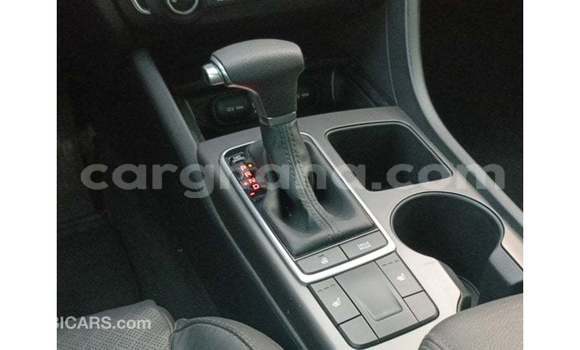 Buy Import Kia Optima Red Car in Import - Dubai in Ashanti Buy Import Kia Optima Red Car in Import - Dubai in Ashanti