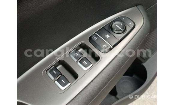 Buy Import Kia Optima Red Car in Import - Dubai in Ashanti Buy Import Kia Optima Red Car in Import - Dubai in Ashanti