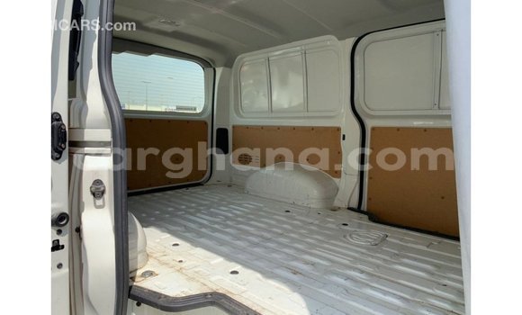 Sayi Imported Toyota Hiace White Mota in Import - Dubai a Ashanti Sayi Imported Toyota Hiace White Mota in Import - Dubai a Ashanti