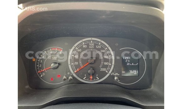 Sayi Imported Toyota Hiace White Mota in Import - Dubai a Ashanti Sayi Imported Toyota Hiace White Mota in Import - Dubai a Ashanti