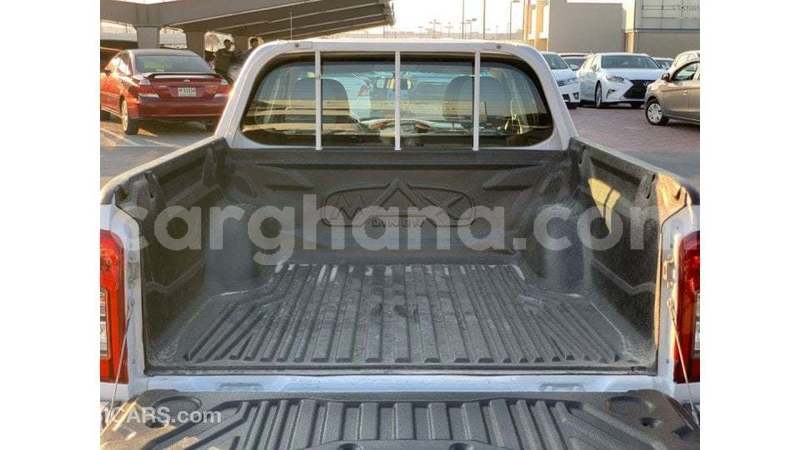 Big with watermark mitsubishi l200 ashanti import dubai 54106