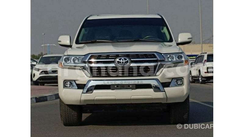 Big with watermark toyota land cruiser ashanti import dubai 54110