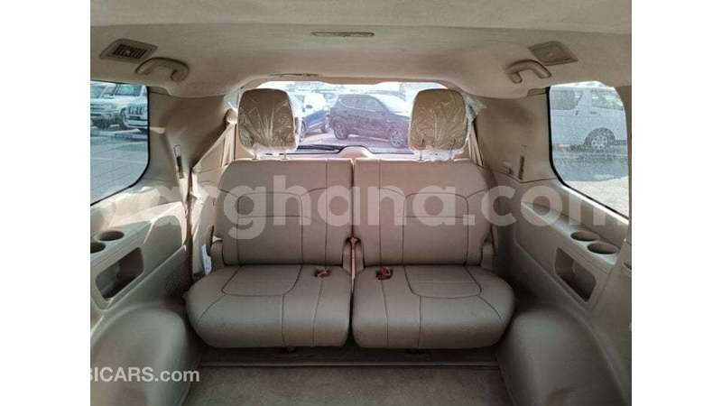 Big with watermark toyota land cruiser ashanti import dubai 54110