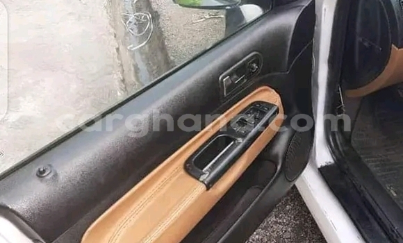 Ra Àlòkù Volkswagen Golf Miiran Ọkọ̀ in Accra ni Greater Accra Ra Àlòkù Volkswagen Golf Miiran Ọkọ̀ in Accra ni Greater Accra