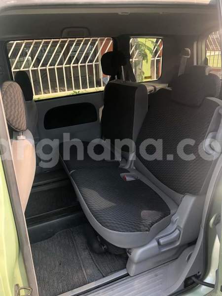 Big with watermark toyota sienta western sekondi takoradi metropolitan 54114