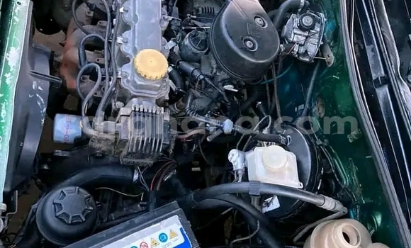 Buy Used Opel Astra Other Car in Accra in Greater Accra Buy Used Opel Astra Other Car in Accra in Greater Accra