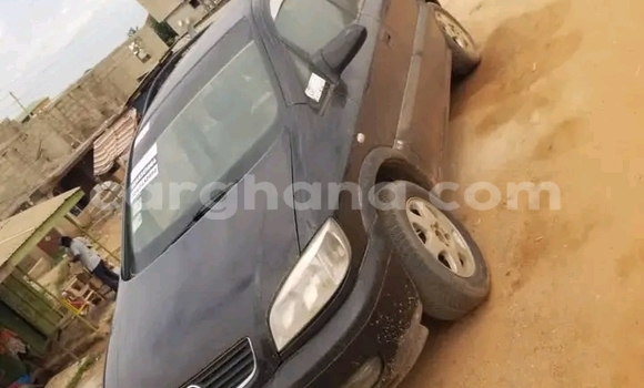 Ra Àlòkù Opel Astra Miiran Ọkọ̀ in Accra ni Greater Accra