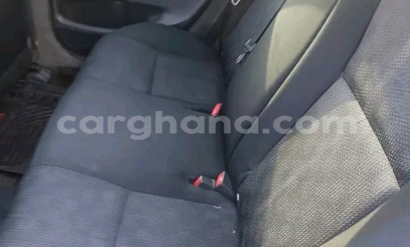 Buy Used Toyota Corolla Other Car in Accra in Greater Accra Buy Used Toyota Corolla Other Car in Accra in Greater Accra