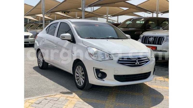 Big with watermark mitsubishi attrage ashanti import dubai 54133