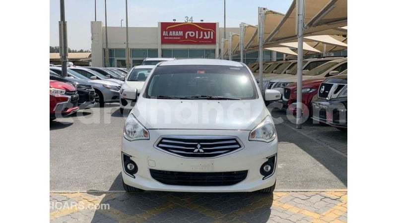 Big with watermark mitsubishi attrage ashanti import dubai 54133