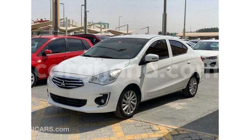 Big with watermark mitsubishi attrage ashanti import dubai 54133