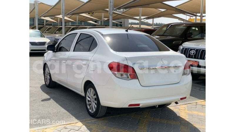 Big with watermark mitsubishi attrage ashanti import dubai 54133