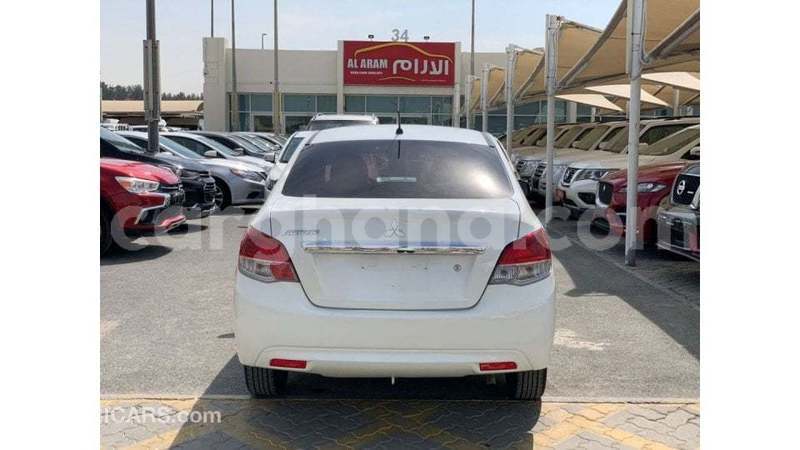 Big with watermark mitsubishi attrage ashanti import dubai 54133