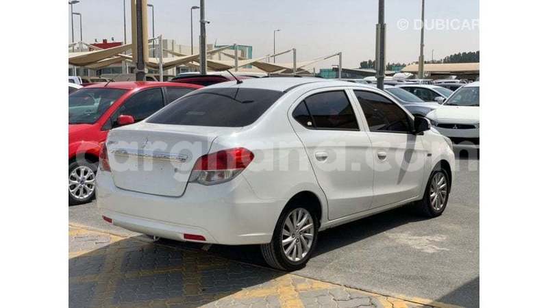 Big with watermark mitsubishi attrage ashanti import dubai 54133