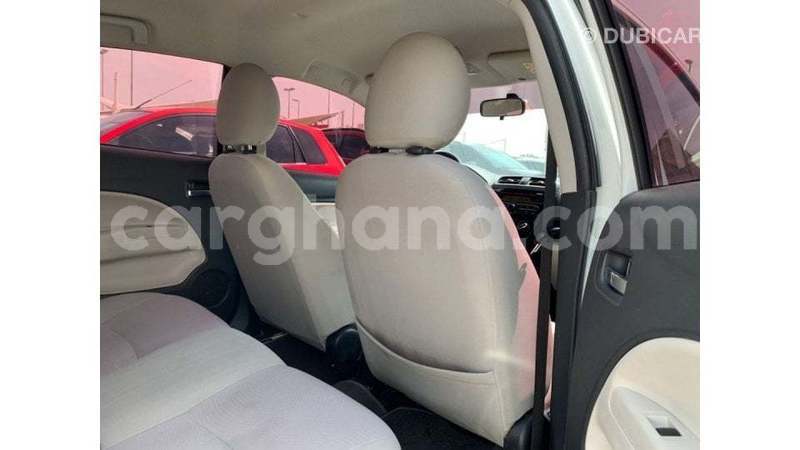 Big with watermark mitsubishi attrage ashanti import dubai 54133