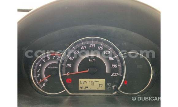 Buy Import Mitsubishi Attrage White Car in Import - Dubai in Ashanti Buy Import Mitsubishi Attrage White Car in Import - Dubai in Ashanti