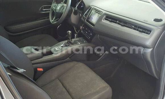 Buy Used Honda HR–V Other Car in Accra in Greater Accra