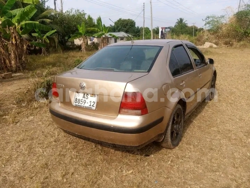 Big with watermark volkswagen golf greater accra accra 54138