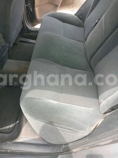Big with watermark toyota corolla greater accra accra 54139