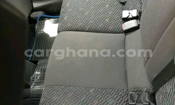Buy Used Opel Astra Silver Car in Accra in Greater Accra Buy Used Opel Astra Silver Car in Accra in Greater Accra