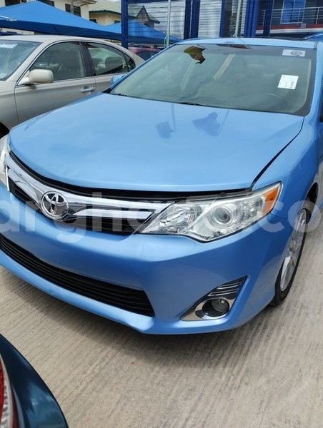 Big with watermark toyota camry greater accra accra 54151
