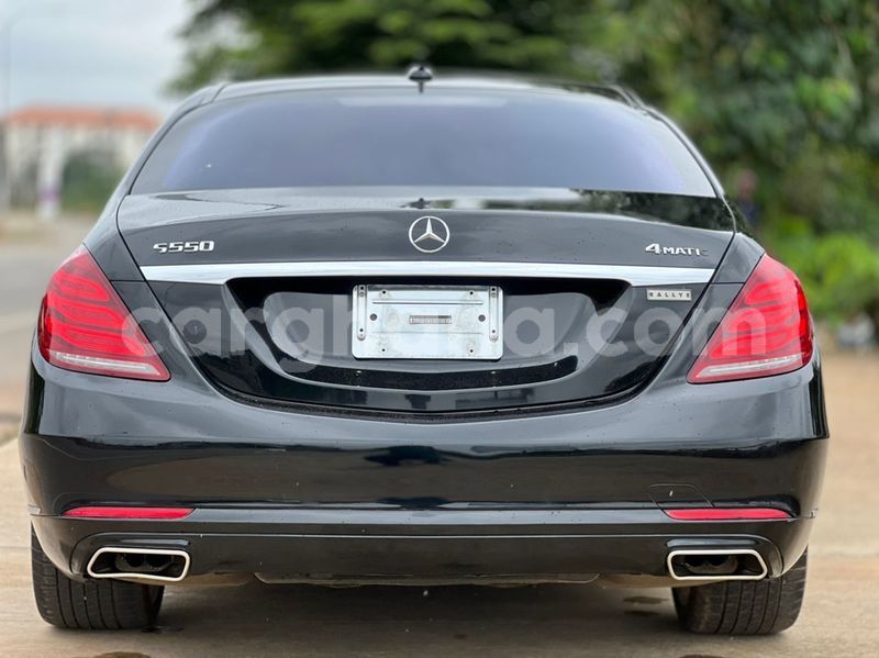 Big with watermark mercedes benz s class greater accra accra 54157
