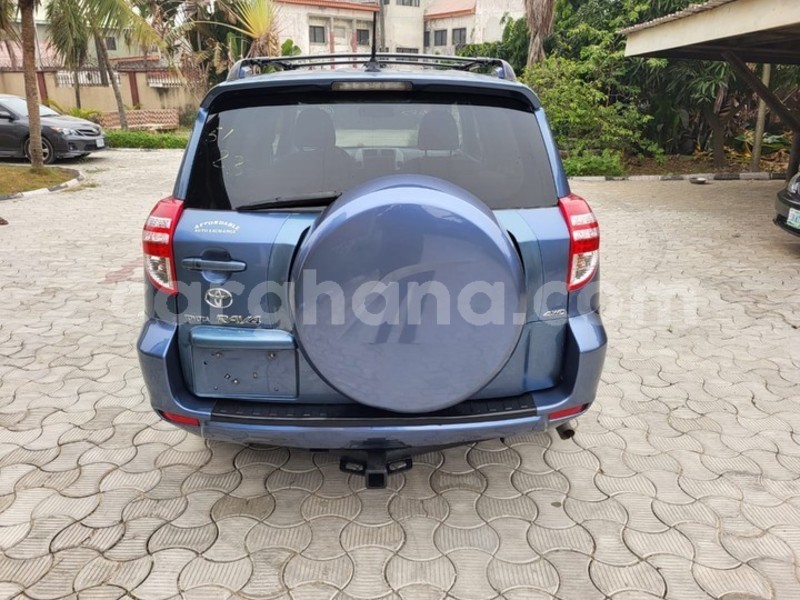 Big with watermark toyota rav4 western sekondi takoradi metropolitan 54159