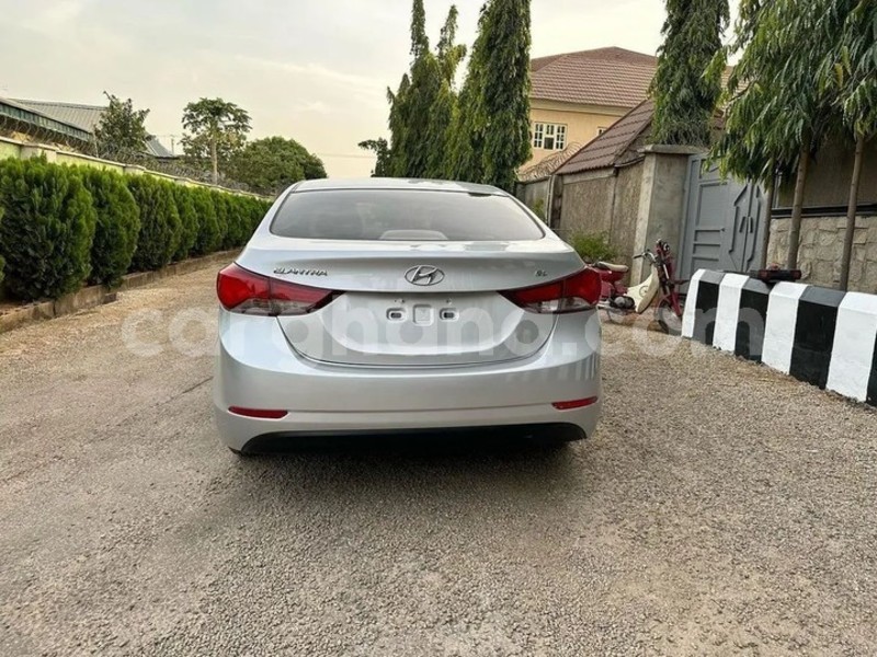 Big with watermark hyundai elantra western sekondi takoradi metropolitan 54160