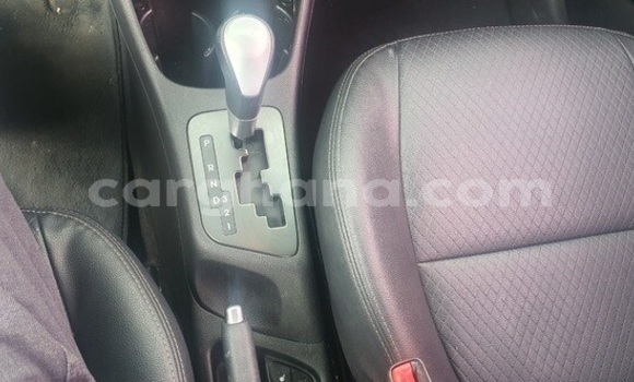 Sayi Na hannu Kia Morning Red Mota in Accra a Greater Accra Sayi Na hannu Kia Morning Red Mota in Accra a Greater Accra