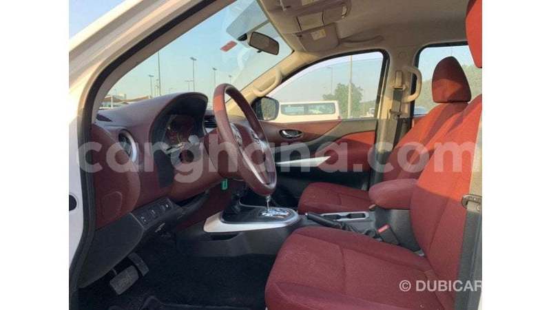 Big with watermark nissan navara ashanti import dubai 54167