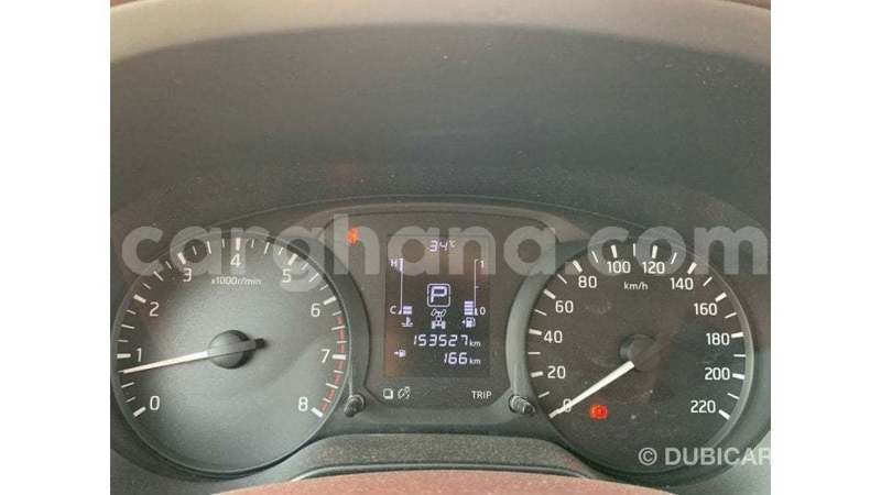 Big with watermark nissan navara ashanti import dubai 54167