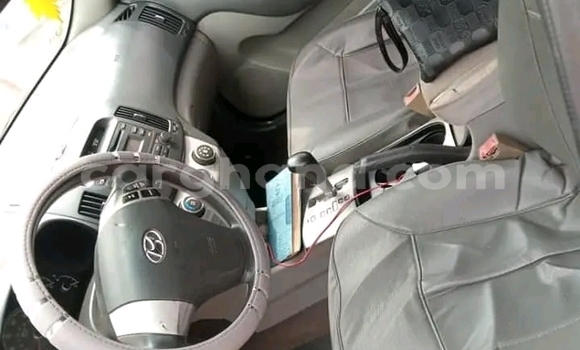 Buy Used Hyundai Elantra Blue Car in Accra in Greater Accra Buy Used Hyundai Elantra Blue Car in Accra in Greater Accra