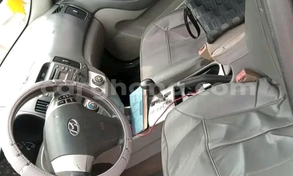 Buy Used Hyundai Elantra Blue Car in Accra in Greater Accra Buy Used Hyundai Elantra Blue Car in Accra in Greater Accra