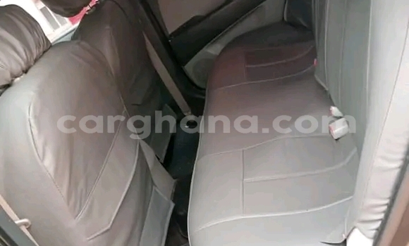 Buy Used Hyundai Elantra Blue Car in Accra in Greater Accra Buy Used Hyundai Elantra Blue Car in Accra in Greater Accra