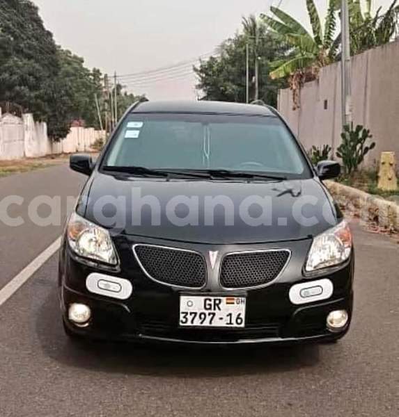 Big with watermark pontiac vibe greater accra accra 54171