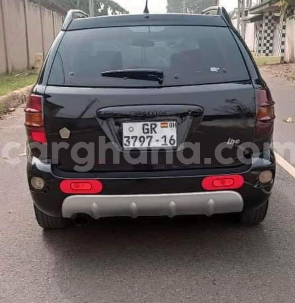 Big with watermark pontiac vibe greater accra accra 54171