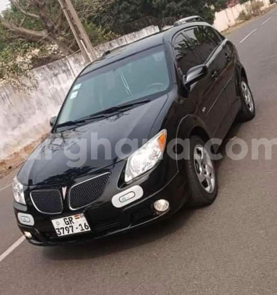 Big with watermark pontiac vibe greater accra accra 54171