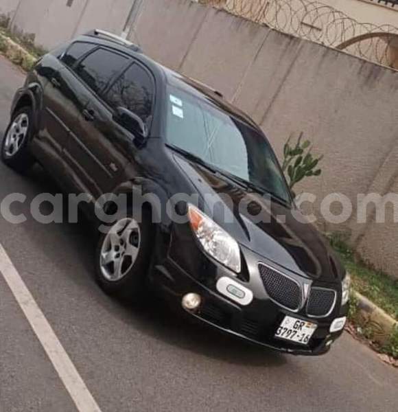 Big with watermark pontiac vibe greater accra accra 54171