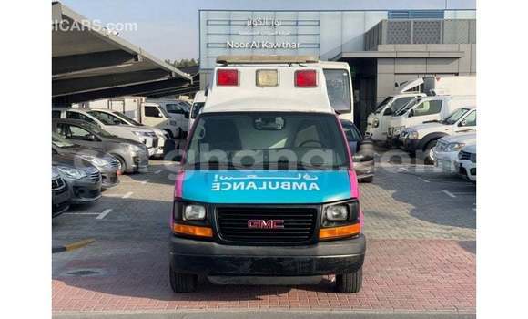 Ra Imported GMC Acadia funfun Ọkọ̀ in Import - Dubai ni Ashanti Ra Imported GMC Acadia funfun Ọkọ̀ in Import - Dubai ni Ashanti