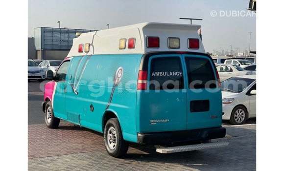 Ra Imported GMC Acadia funfun Ọkọ̀ in Import - Dubai ni Ashanti Ra Imported GMC Acadia funfun Ọkọ̀ in Import - Dubai ni Ashanti