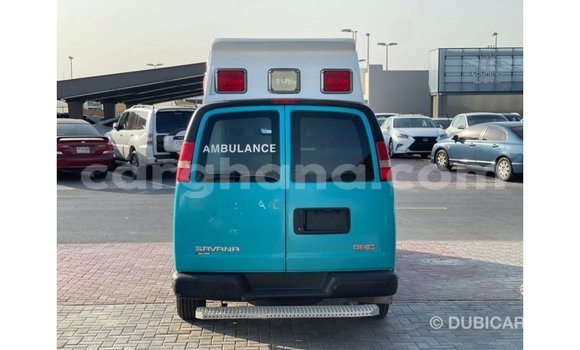 Ra Imported GMC Acadia funfun Ọkọ̀ in Import - Dubai ni Ashanti Ra Imported GMC Acadia funfun Ọkọ̀ in Import - Dubai ni Ashanti